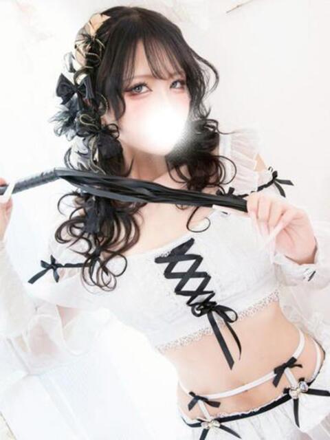 ❤︎らん❤︎ Premier(プレミア)（ソープランド）