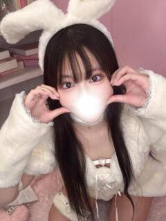 ♡こより♡ Premier(プレミア)（金津園/ソープ）