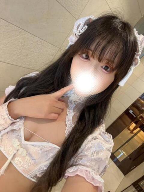 ♡こより♡ Premier(プレミア)（ソープランド）