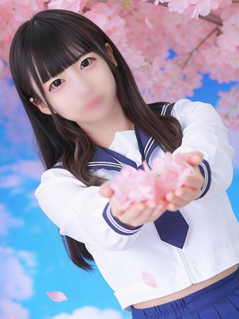 あいす プレミアム(福原)（ソープランド）