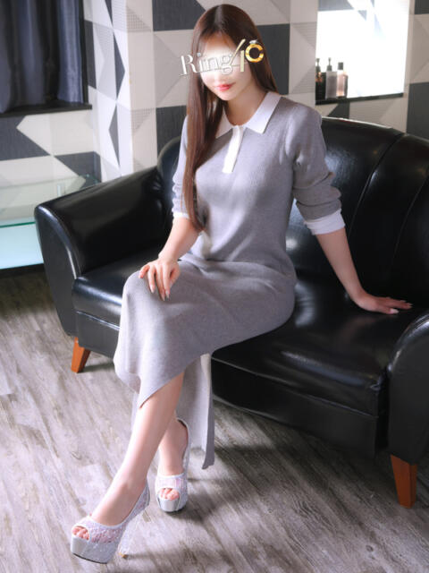 えみな 綺麗なお姉様専門　新横浜リング4C（アンジェリークグループ）（デリヘル）