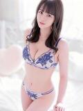 しゅな 密着LOVE回春彼女（大宮/デリヘル）