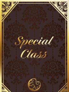 保科　結香 CUORE～クオーレ～（赤坂/デリヘル）