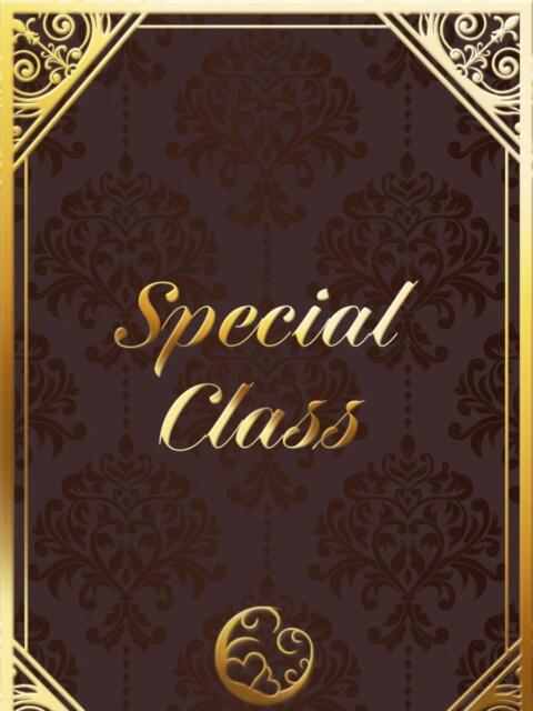 紫 CUORE～クオーレ～（高級デリヘル）