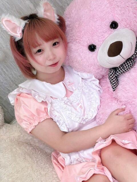 にな プレミアム(福原)（ソープランド）