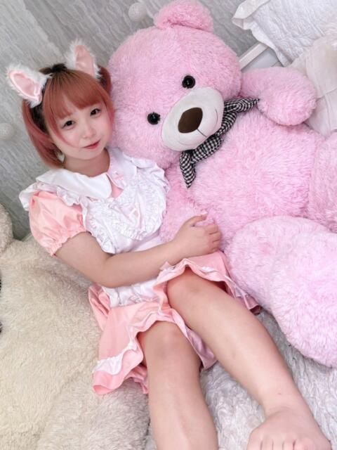 にな プレミアム(福原)（ソープランド）