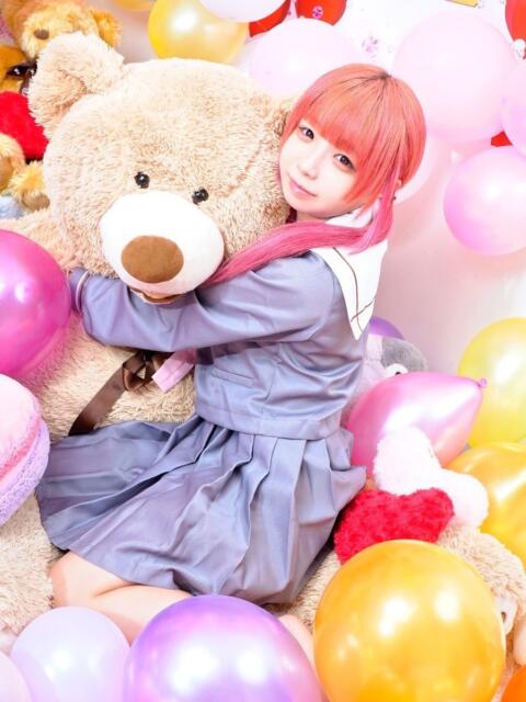 にな プレミアム(福原)（ソープランド）