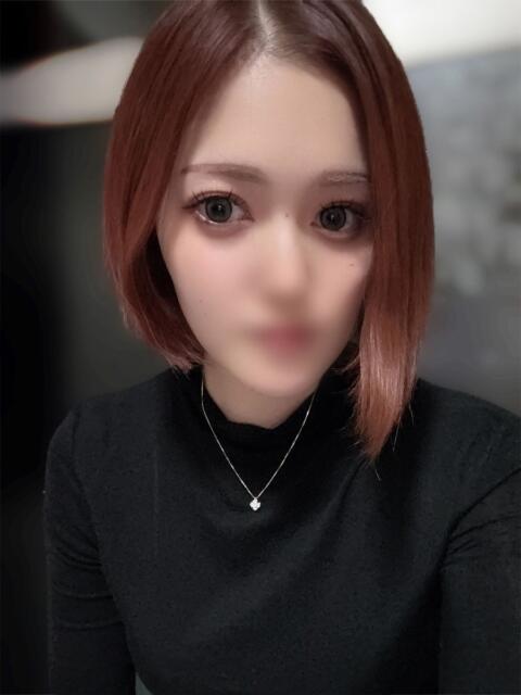 りか ジャパンクラブ富士（ソープランド）