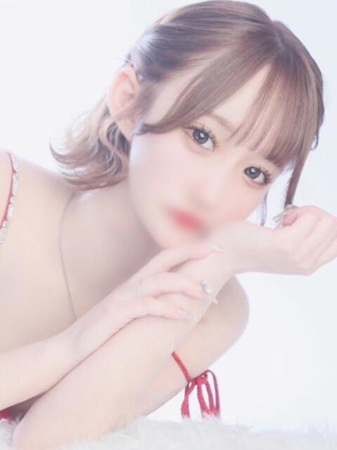 れみ プレミアム(福原)（ソープランド）