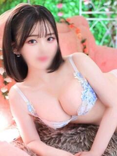 れん プレミアム(福原)（福原/ソープ）