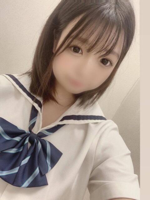 もも プレミアム(福原)(ソープランド)