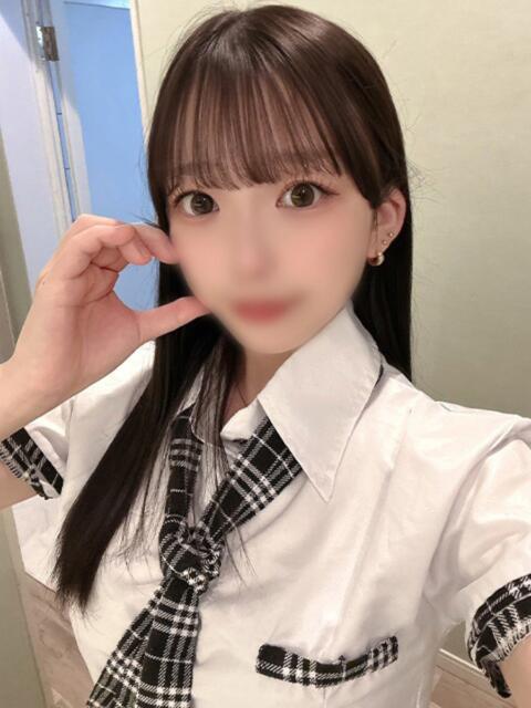 ありす プレミアム(福原)（ソープランド）