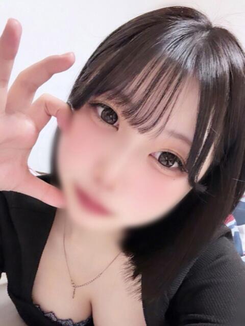 もか プレミアム(福原)（ソープランド）