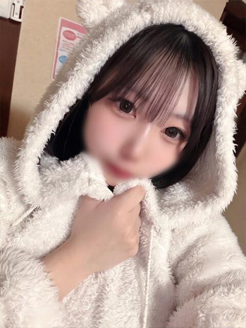 もか プレミアム(福原)（ソープランド）