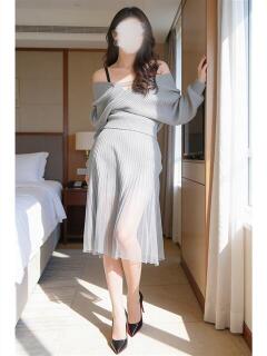 神乃 みこ セカンドパートナー池袋（池袋/デリヘル）