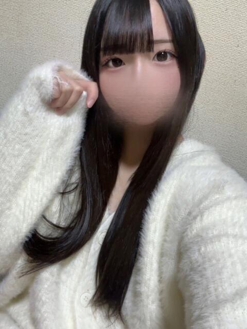 ひめ プレミアム(福原)（ソープランド）