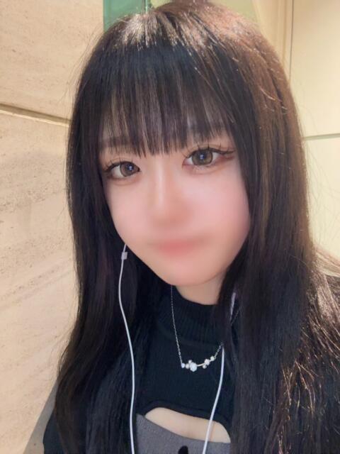 きせき プレミアム(福原)（ソープランド）