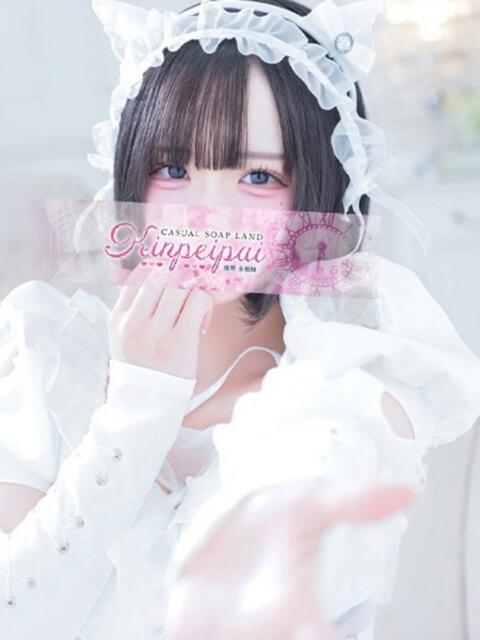 ゆめ 金瓶梅(きんぺいぱい)(雄琴)（ソープランド）