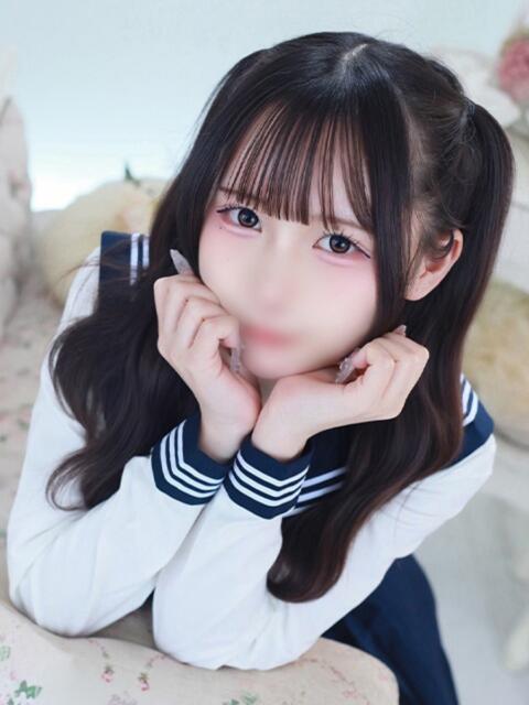 きき プレミアム(福原)（ソープランド）