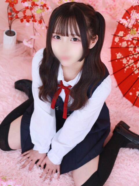 きき プレミアム(福原)（ソープランド）