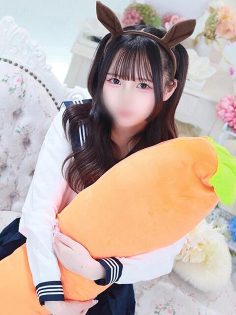 きき プレミアム(福原)（ソープランド）