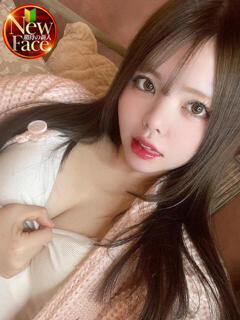 みれな 神栖レッドダイヤ（神栖/デリヘル）