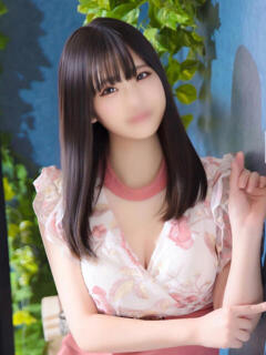 エム FANTASY（ファンタジー）（吉原/ソープ）