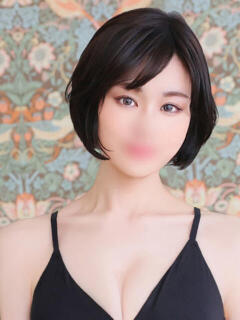 凛乃 カンカン娘ネオ（川崎堀之内/ソープ）