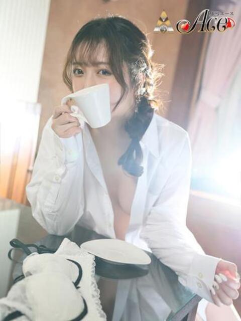 もな Ace(エース)（ソープランド）