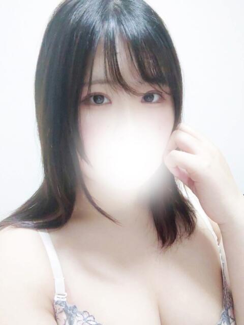 みお 所沢東村山ちゃんこ（ぽっちゃりデリヘル）