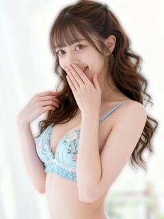 まりん 密着LOVE回春彼女（大宮/デリヘル）