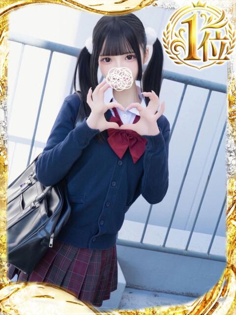 姫月める 夜這い＆イメクラ 妄想する女学生たち 難波校（ホテヘル）