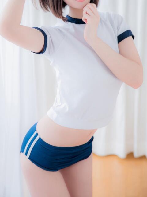 月城　るい 夜這い＆イメクラ 妄想する女学生たち 難波校（ホテヘル）