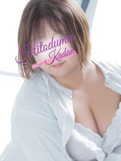 のの 小岩人妻花壇（小岩/デリヘル）