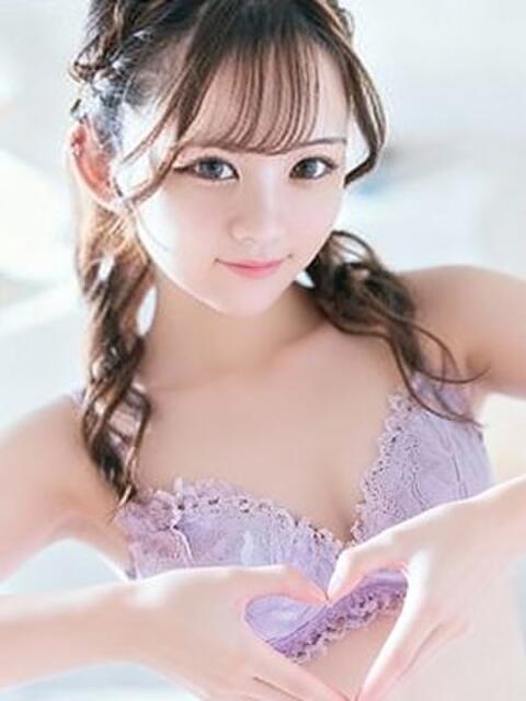 みかん 密着LOVE回春彼女（デリヘル）