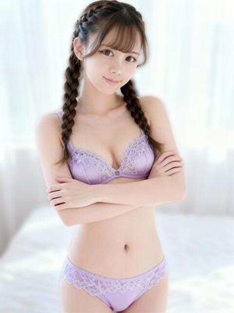 みかん 密着LOVE回春彼女（デリヘル）