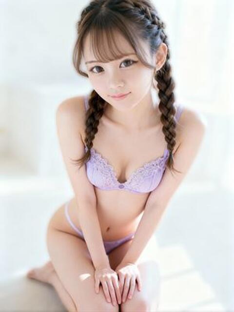 みかん 密着LOVE回春彼女（デリヘル）