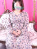 くみ 小岩人妻花壇（/）
