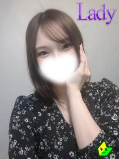 白川 さくら Canx2神戸店（三ノ宮/ホテヘル）