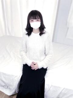 りな キティーズテラス渋谷店（渋谷/ホテヘル）