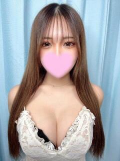 りさ Lily＆Kiss（リリー＆キス)（日本橋/デリヘル）