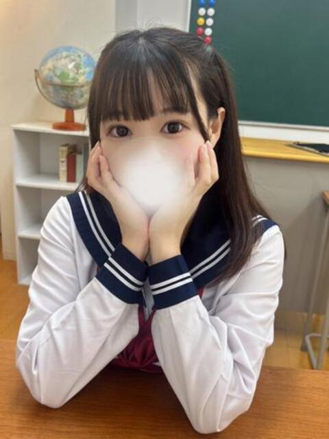 みに 静岡ハンパじゃない伝説(デリヘル)