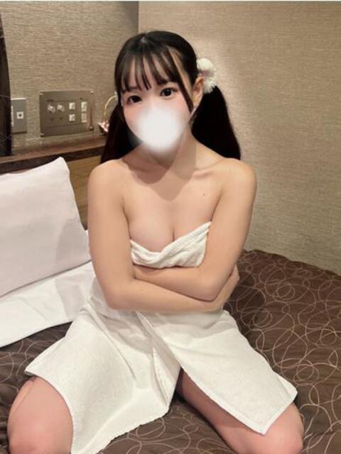 みに 静岡ハンパじゃない伝説(デリヘル)