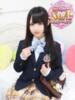 あむ 萌えコス（/）