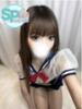 しるく 完全業界未経験 いきなりラブ彼女（/）