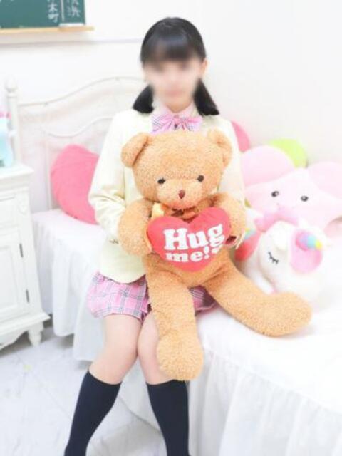 ぷりん 萌えコス（ソープランド）