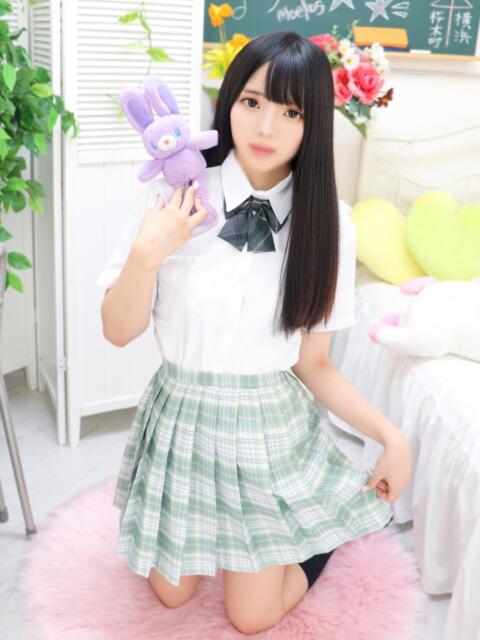 あんな 萌えコス（ソープランド）