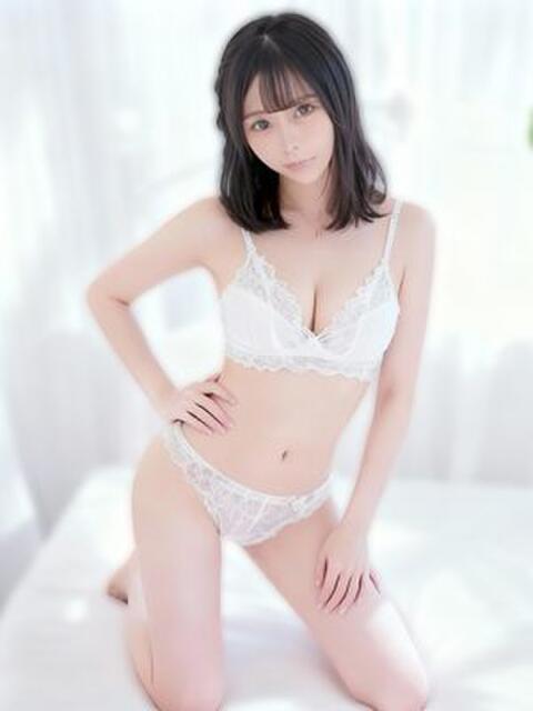 れいか 密着LOVE回春彼女（デリヘル）