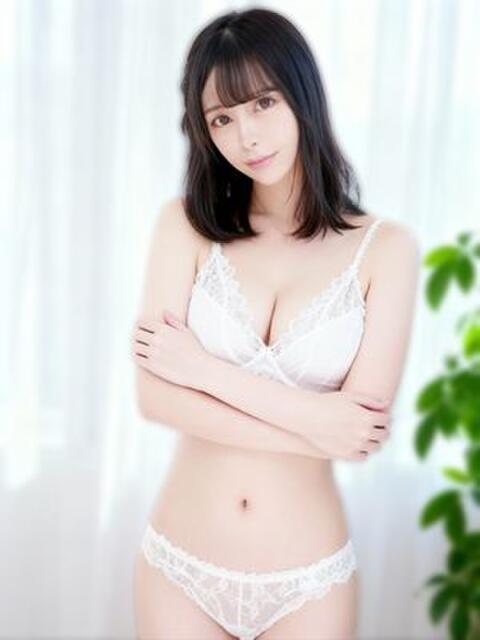 れいか 密着LOVE回春彼女（デリヘル）