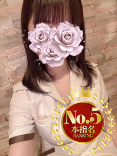 れな OLIVE  SPA(広島)（薬研堀/ヘルス）